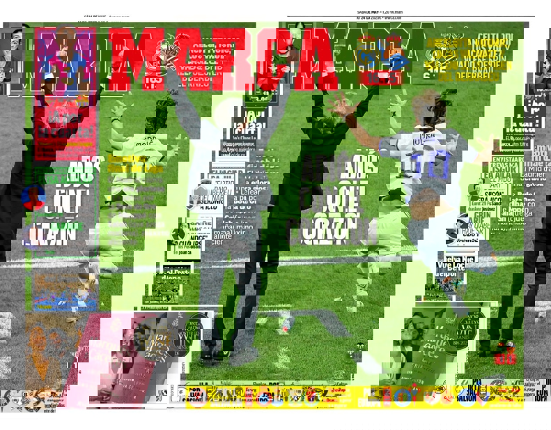 2190421