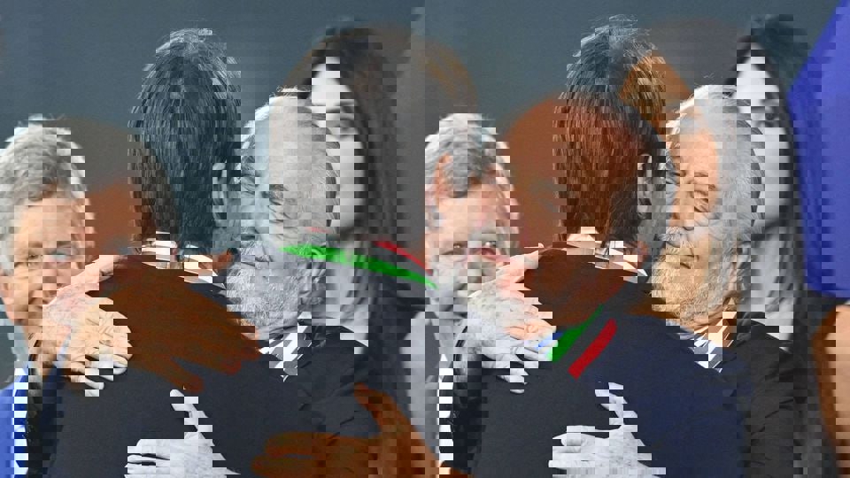 2190473