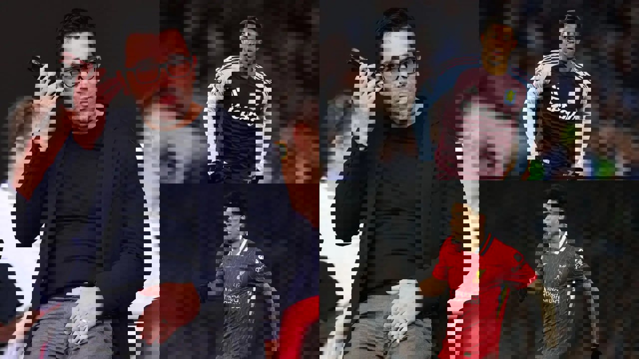 2190463