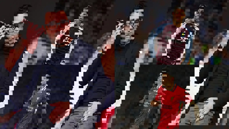 2190463