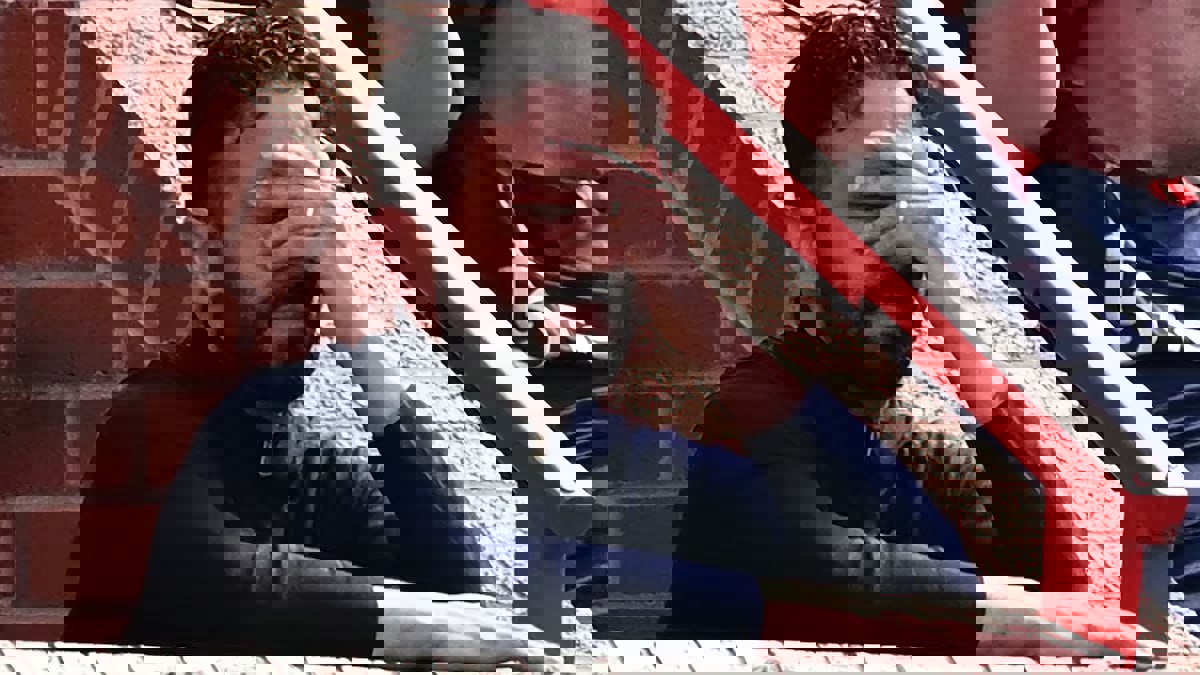 2190429