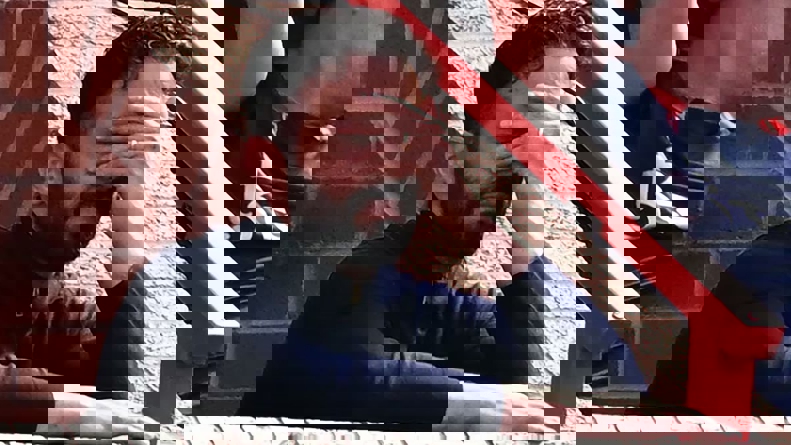 2190429