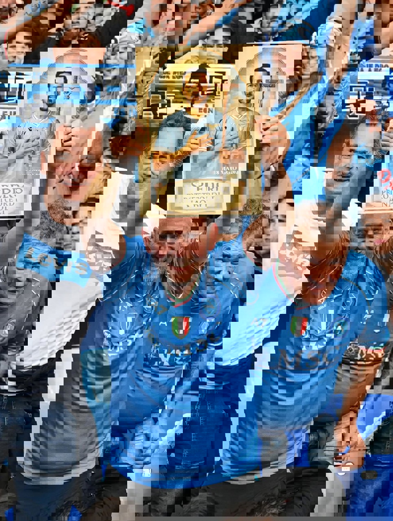 2190467