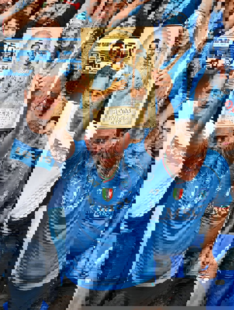 2190467