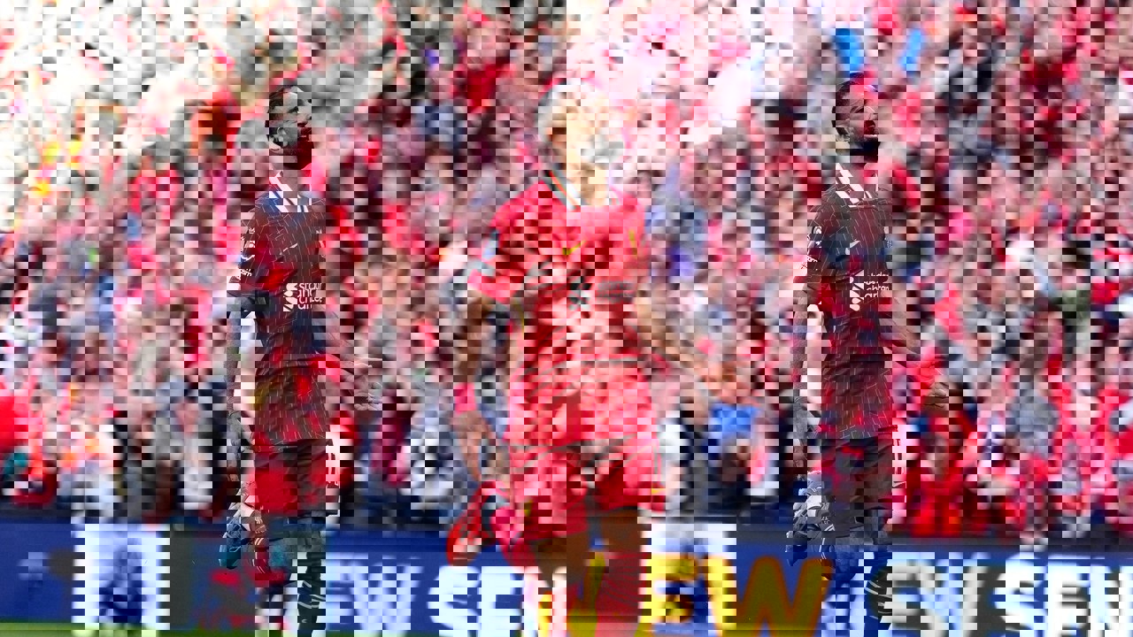 2190441