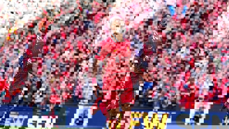 2190441