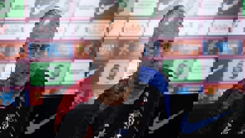 2190462