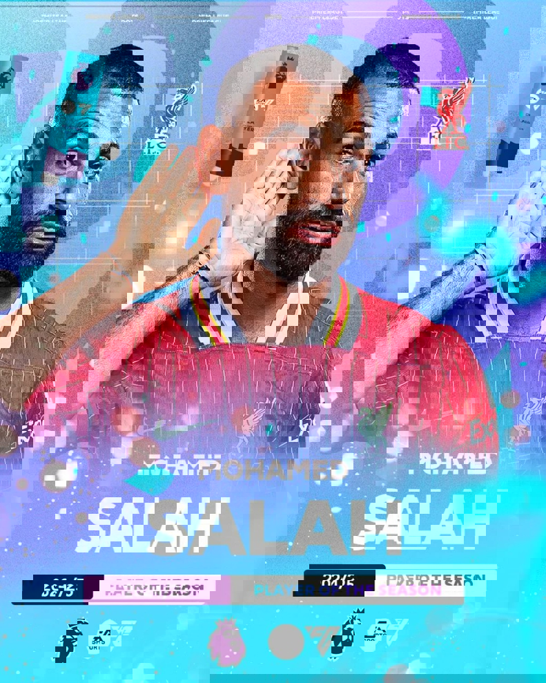 2190442