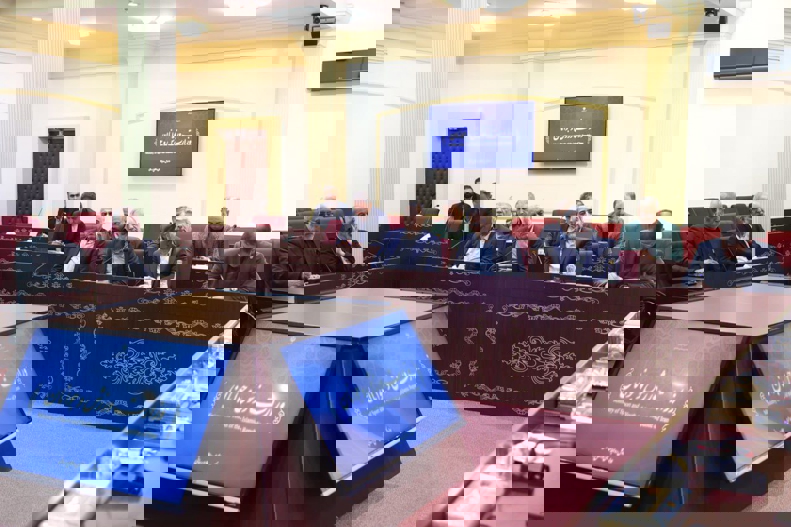 2190451