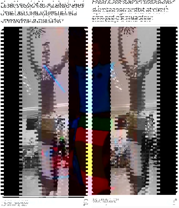 2190471