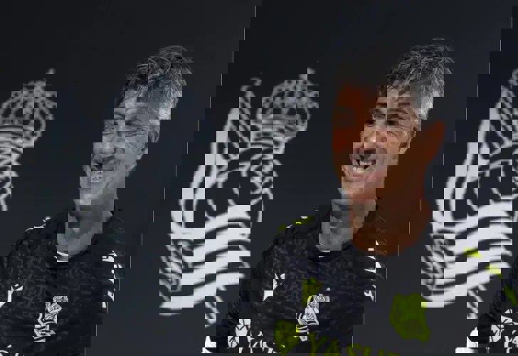 2190434