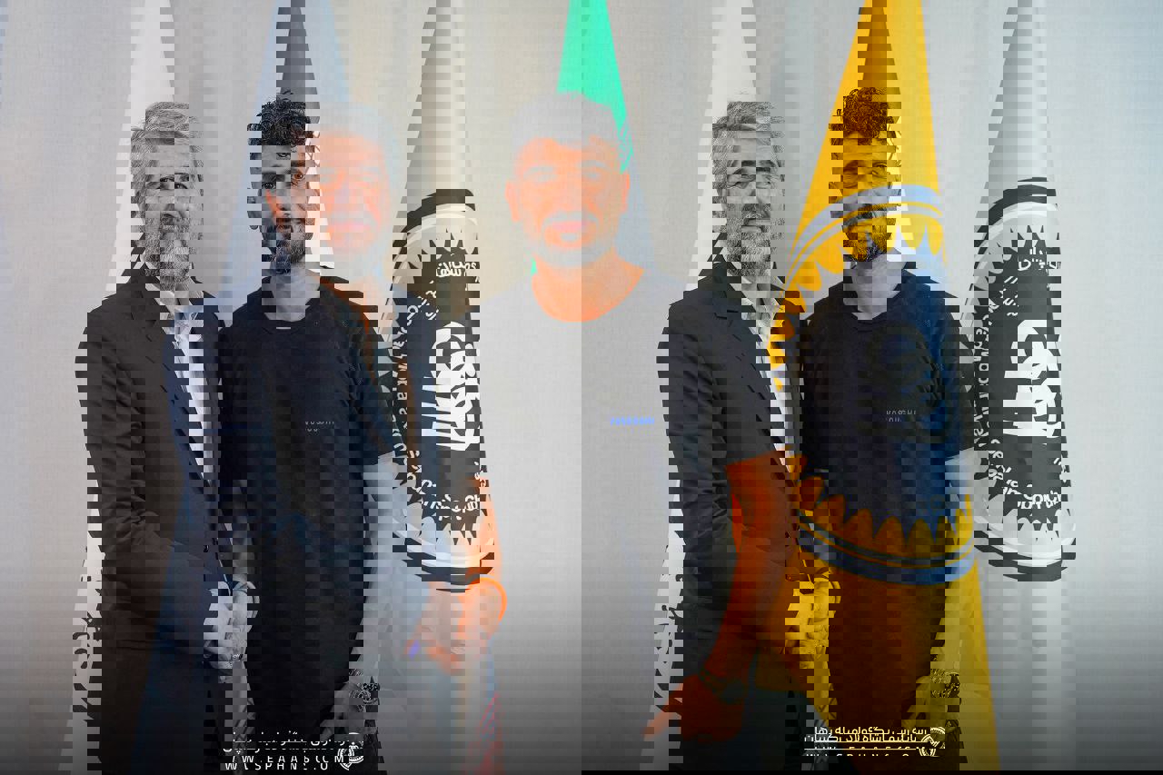 2190507
