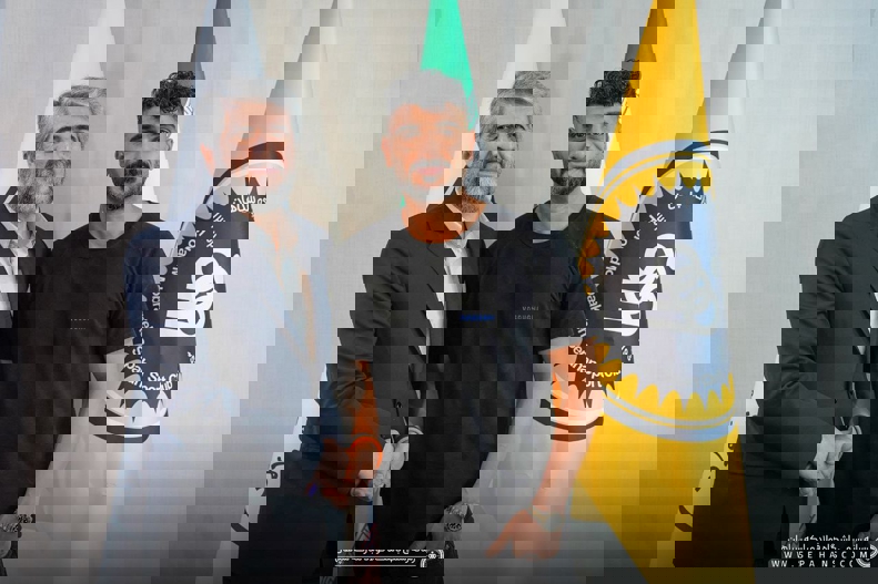 2190507