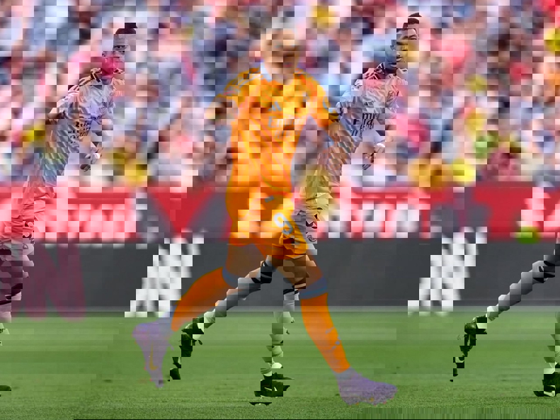 2190454