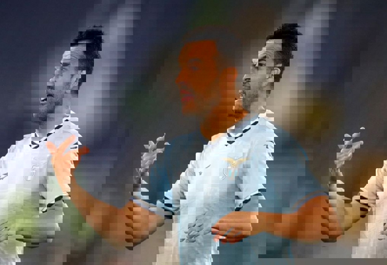 2190470