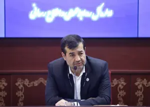 کمیته‌های انضباطی باید تعارف را کنار بگذارند