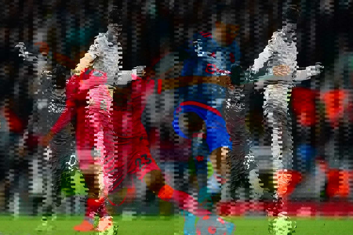 2190464