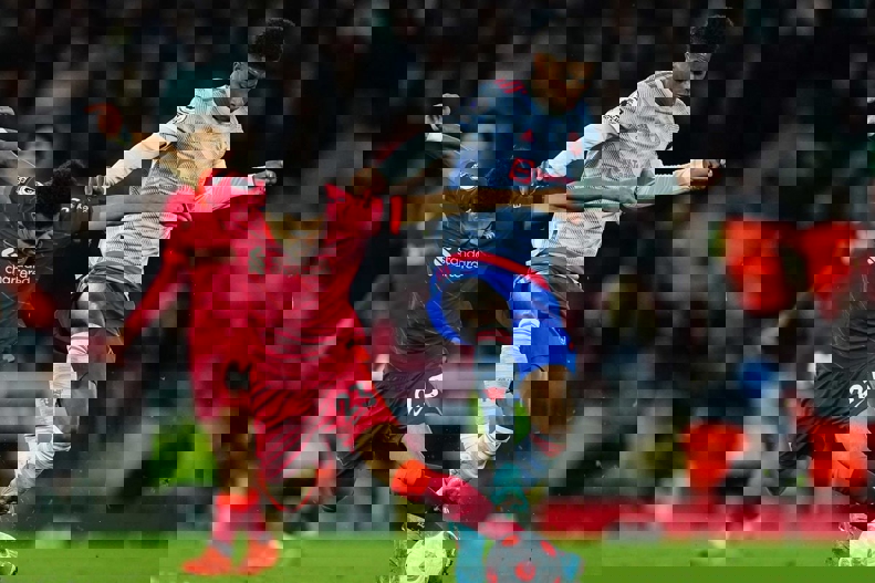 2190464