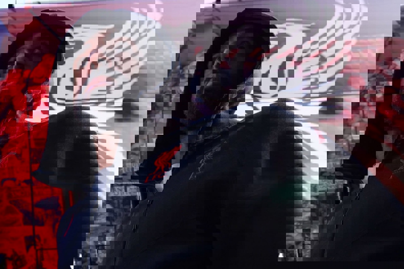 2190440