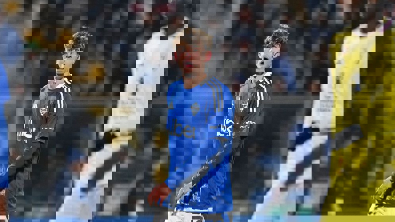 2190423