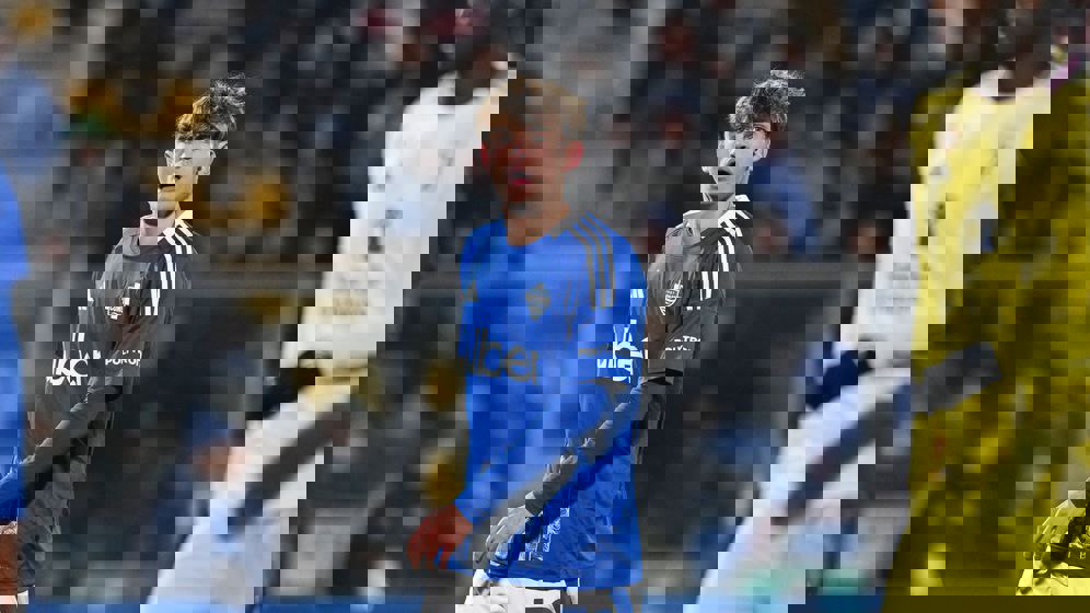 2190423