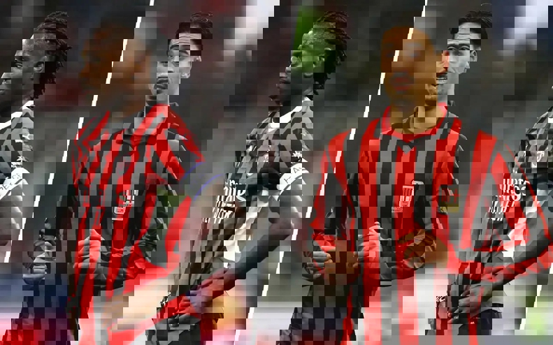 2190505