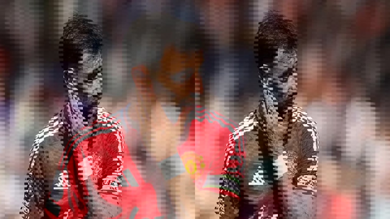 2190430