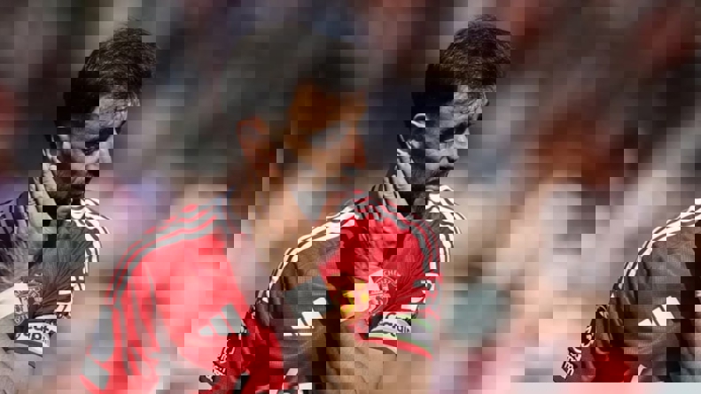 2190430