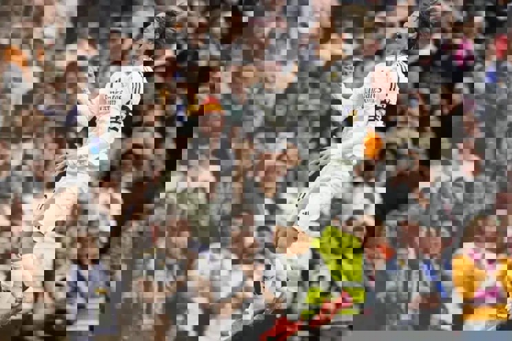 2190425