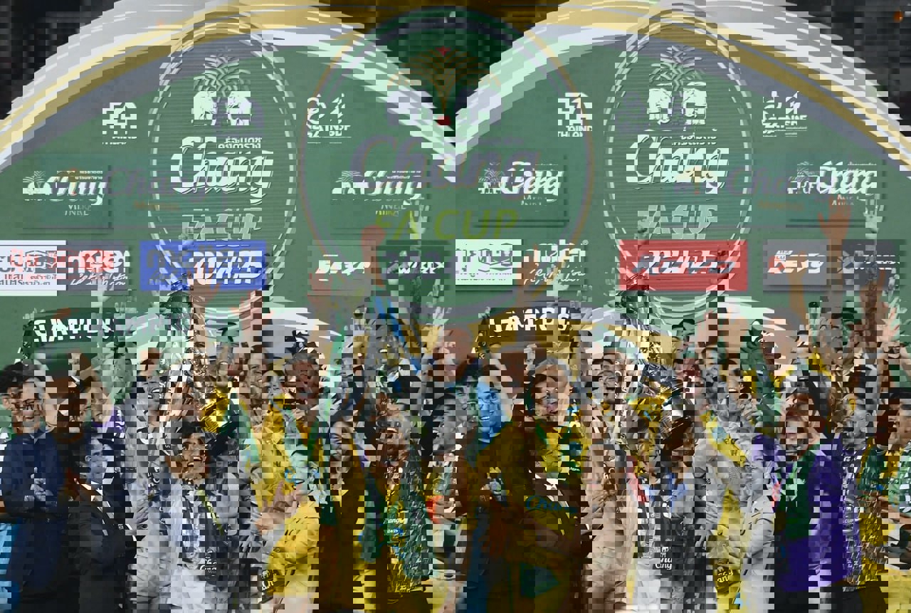 2190559