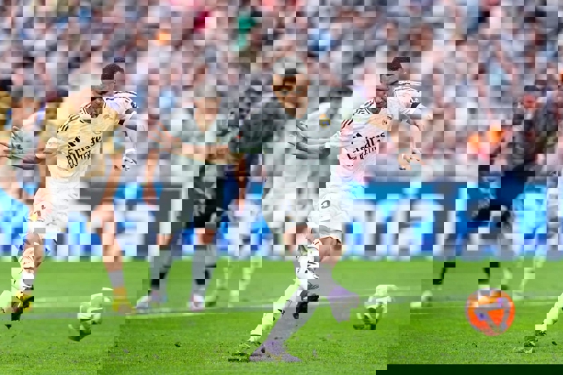 2190547