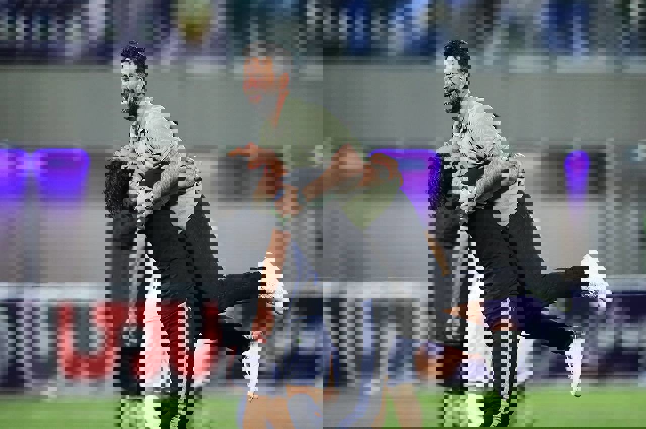 2190662