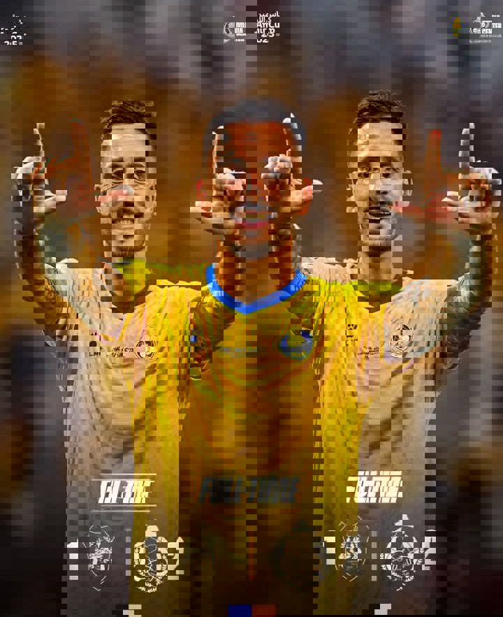 2190710