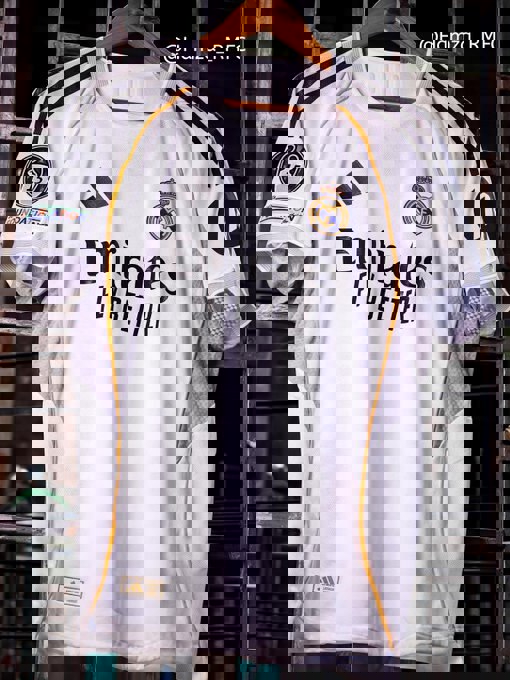 2190643
