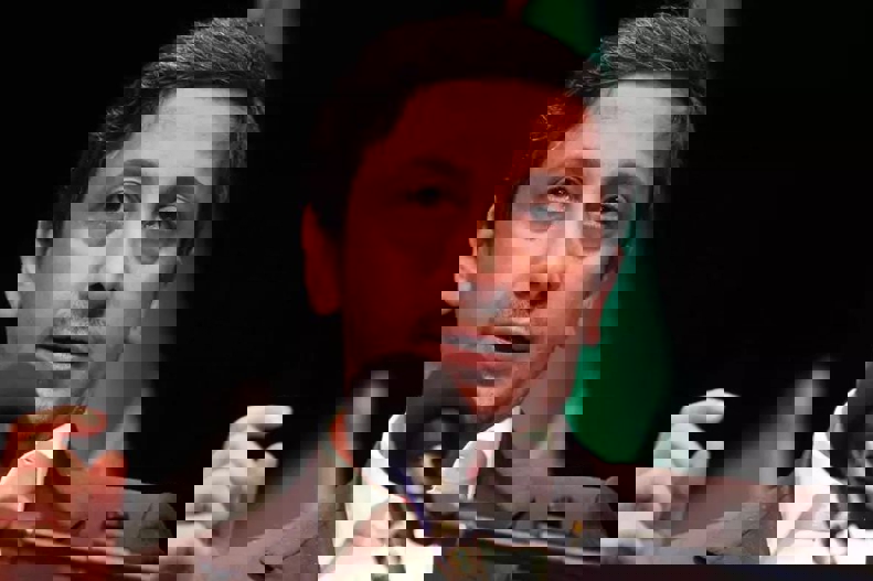 2190549