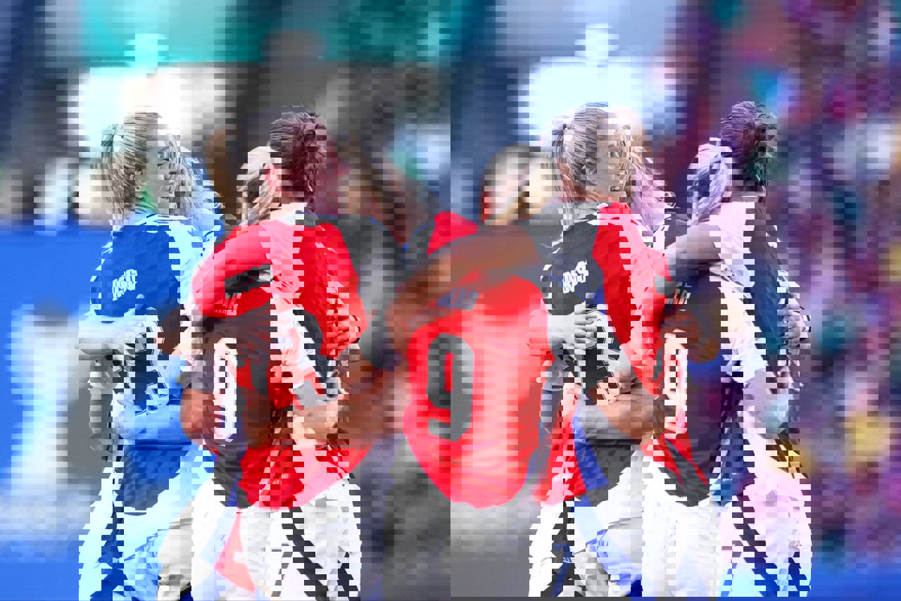 2190649