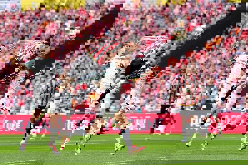 2190609