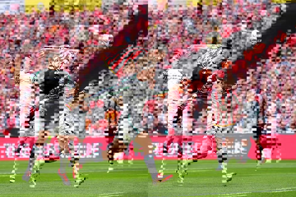 2190609