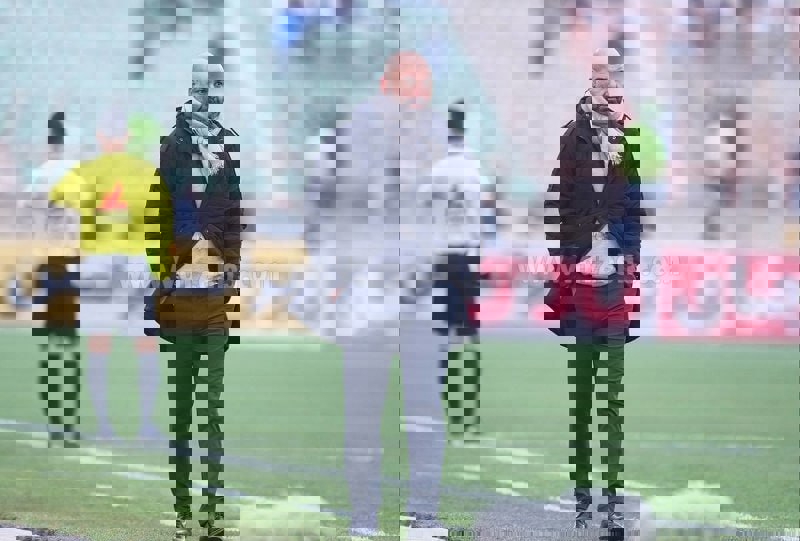 2190652