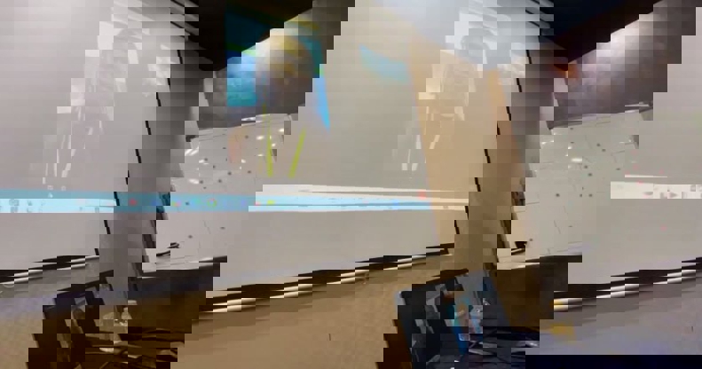 2190536