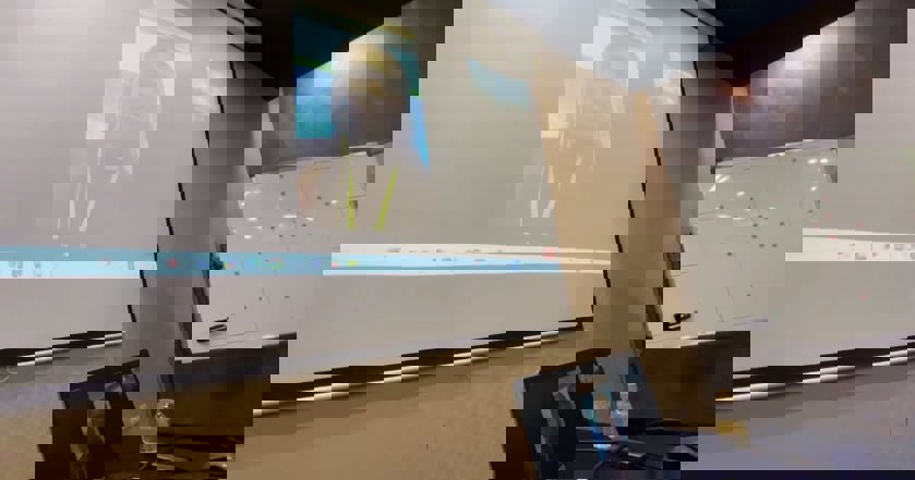 2190536