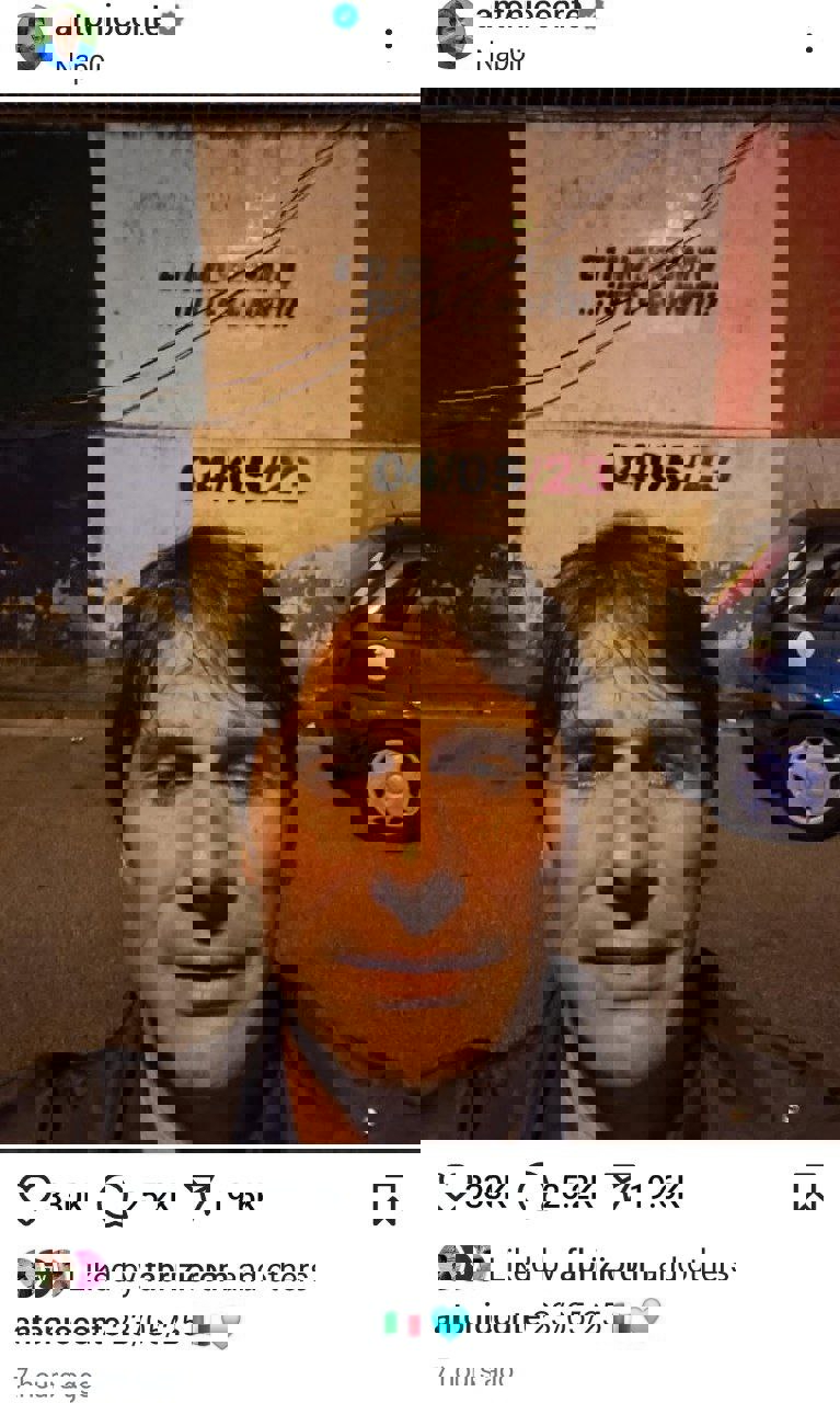 2190668
