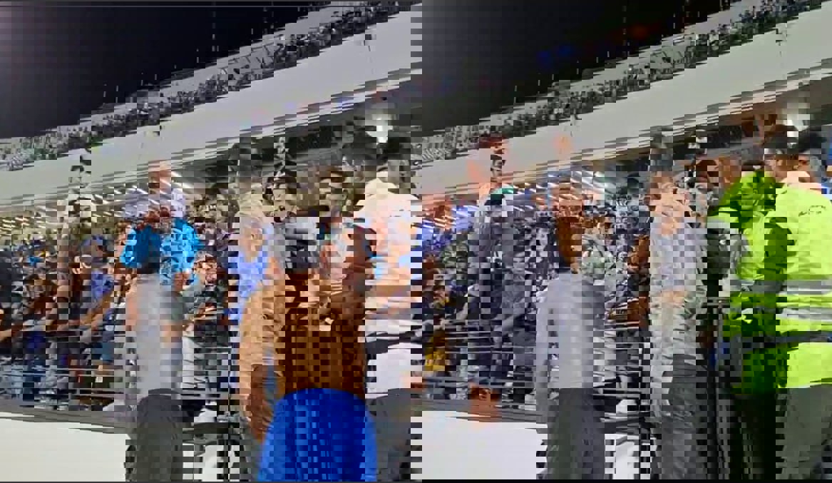 2190672