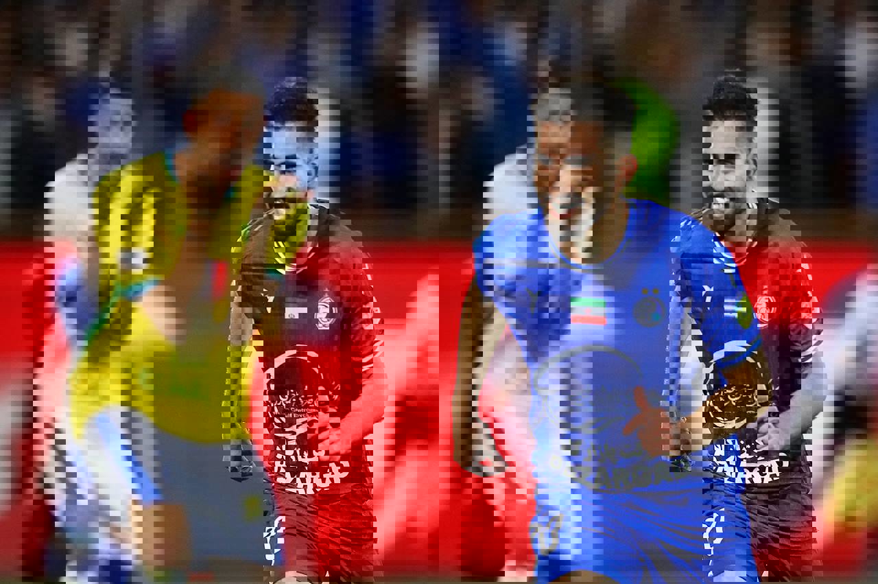 2190613
