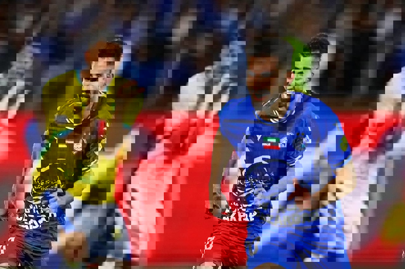 2190613