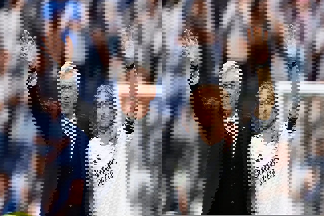 2190665