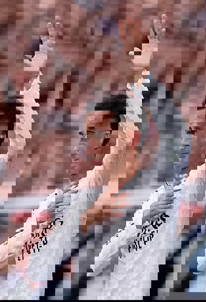 2190630
