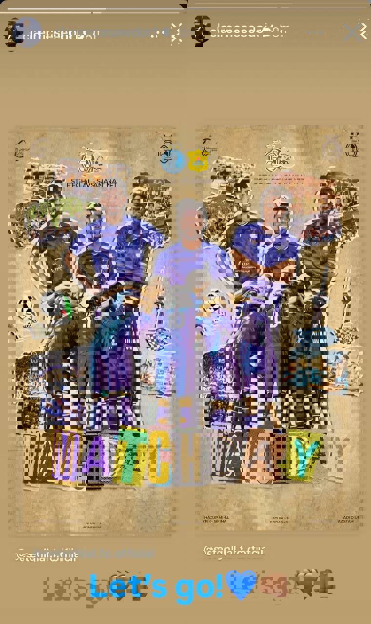 2190517