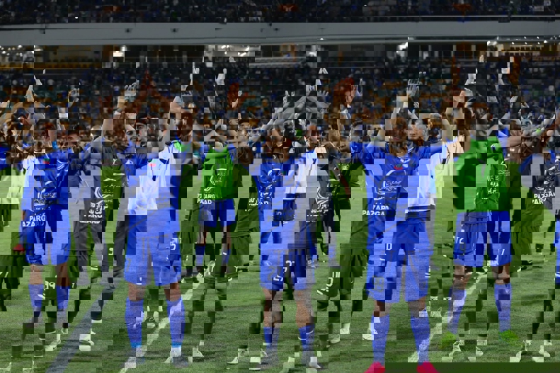 2190680