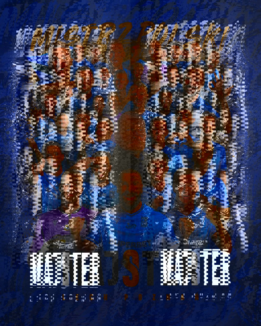 2190624